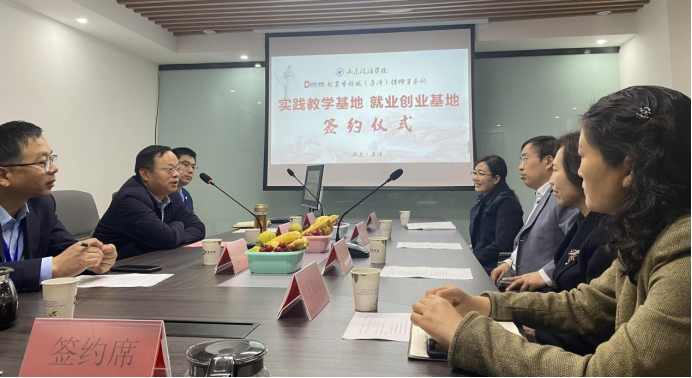 1619058628718460.png blob.png