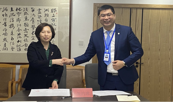 1619058668184129.png blob.png