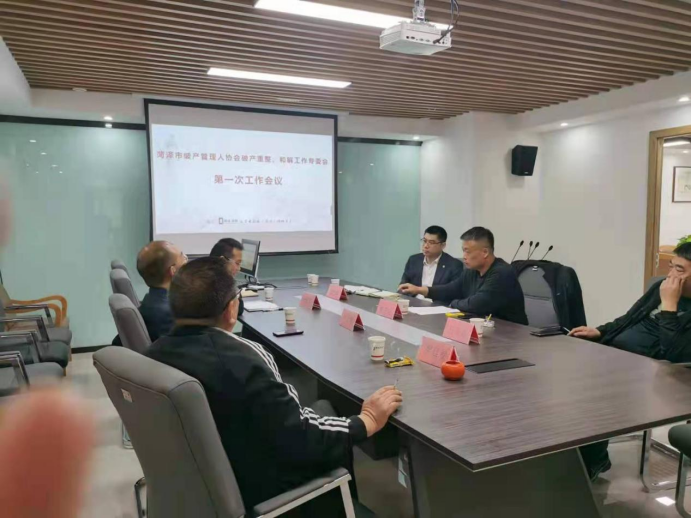 1619770982810479.png blob.png