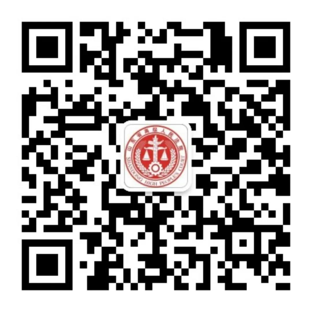 1620265007274205.png blob.png