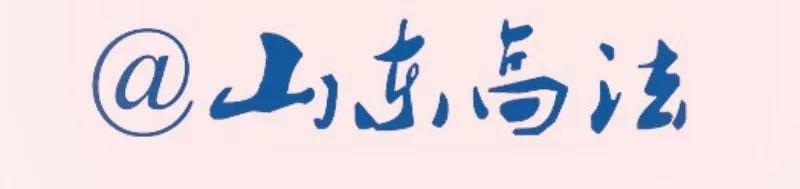 1620437313317873.png blob.png