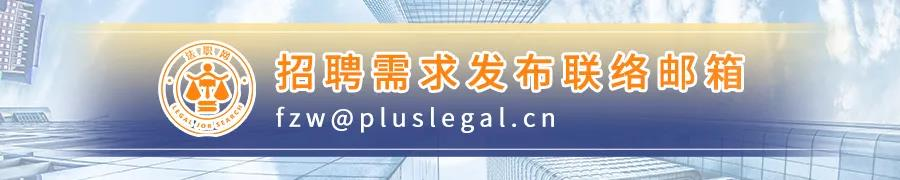 1622511219253822.png blob.png