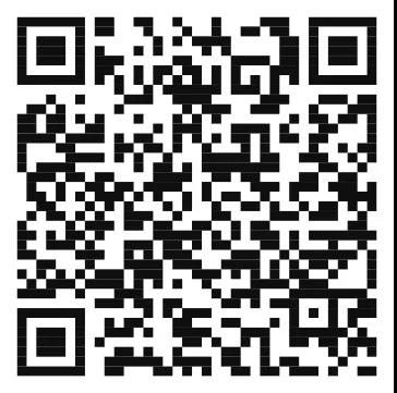 1622511447930276.png blob.png