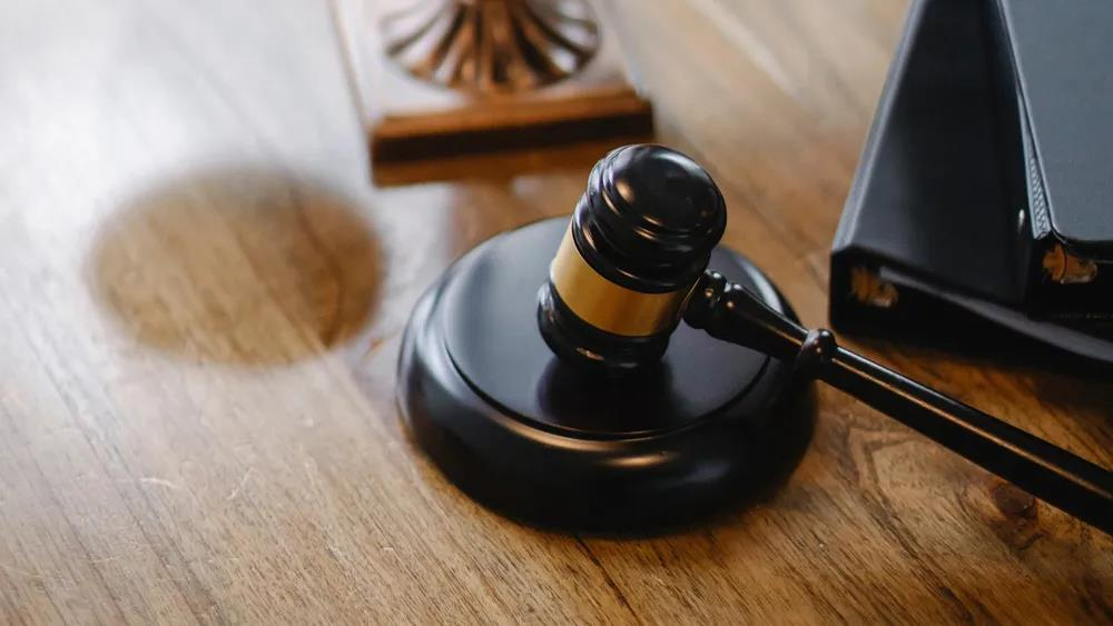 1624328743598824.png blob.png