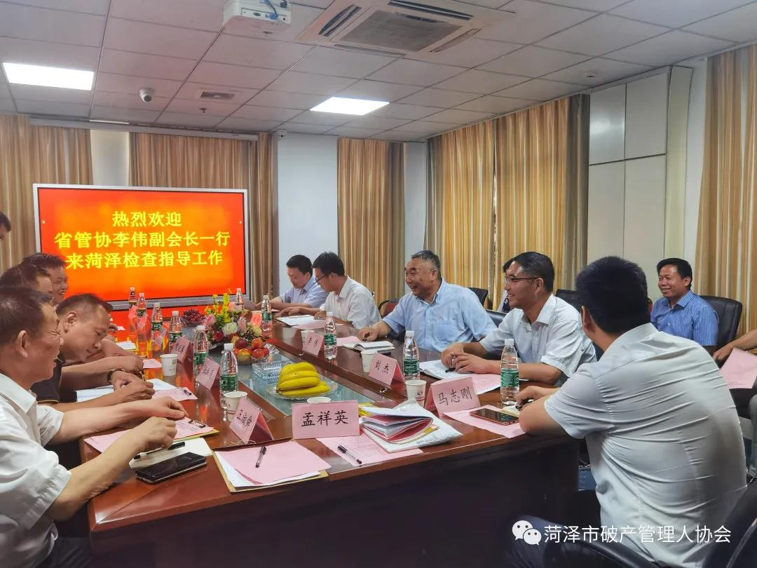 1624418215477969.png blob.png