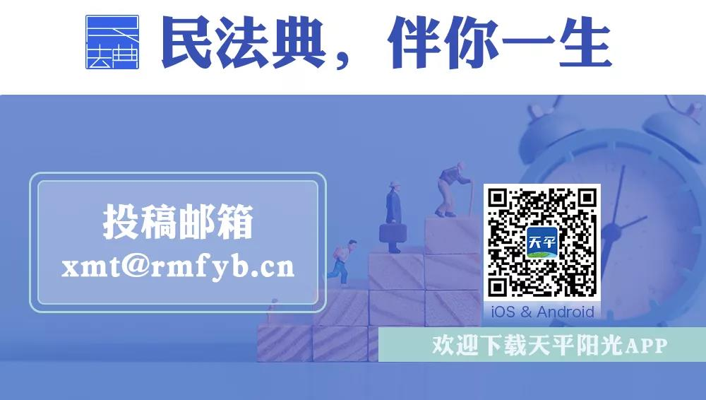 1625624127624064.png image.png